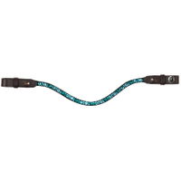 Ombre Diamante Voorhoofdband